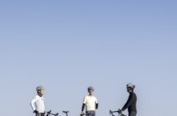 サイスポ2026.6 エリグチ