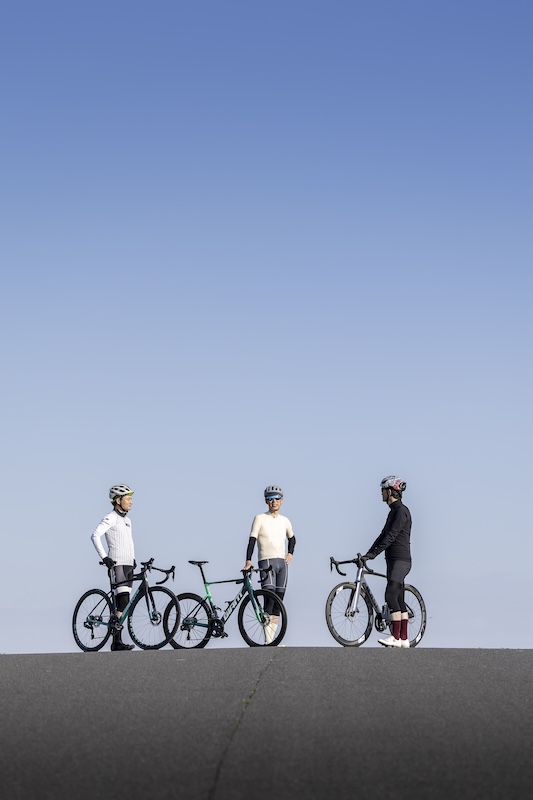 サイスポ2026.6 エリグチ