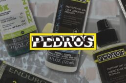 ペドロス　ルブ