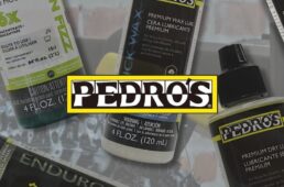 ペドロス　ルブ