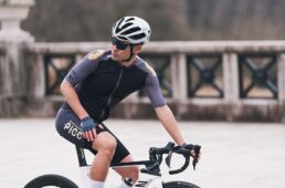 パールイズミ2026春夏PICC