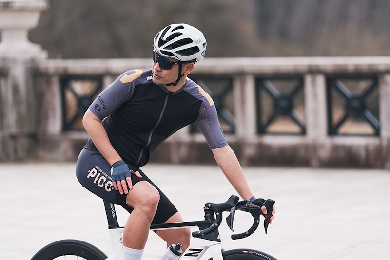 パールイズミ2026春夏PICC