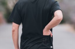 パールイズミ2026春夏PICC