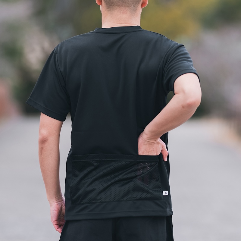 パールイズミ2026春夏PICC