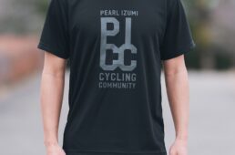 パールイズミ2026春夏PICC