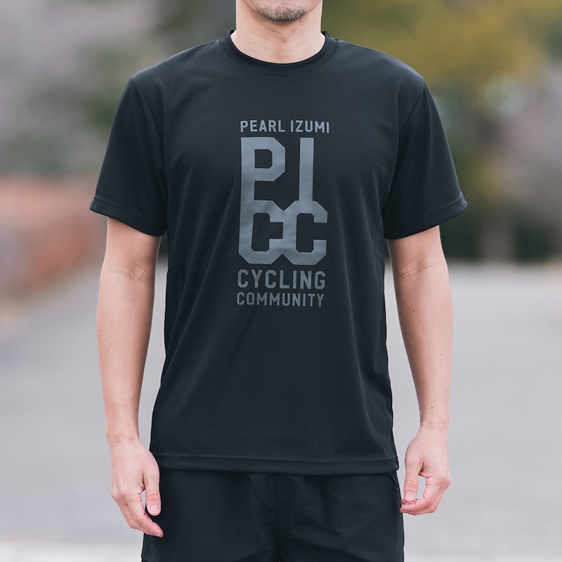 パールイズミ2026春夏PICC