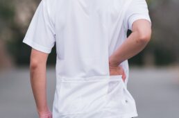 パールイズミ2026春夏PICC