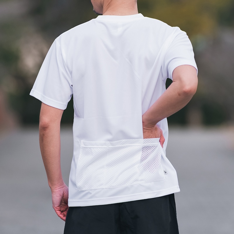 パールイズミ2026春夏PICC