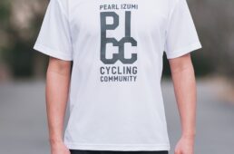 パールイズミ2026春夏PICC