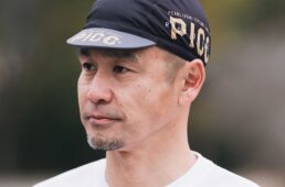 パールイズミ2026春夏PICC