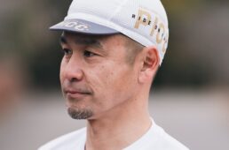 パールイズミ2026春夏PICC