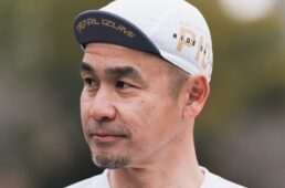 パールイズミ2026春夏PICC