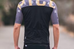 パールイズミ2026春夏PICC