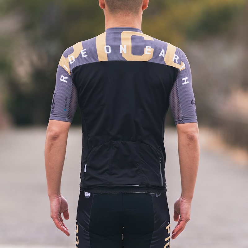 パールイズミ2026春夏PICC