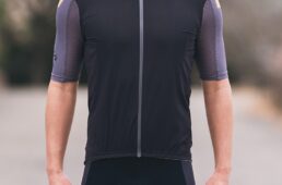 パールイズミ2026春夏PICC