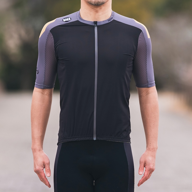 パールイズミ2026春夏PICC