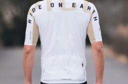 パールイズミ2026春夏PICC