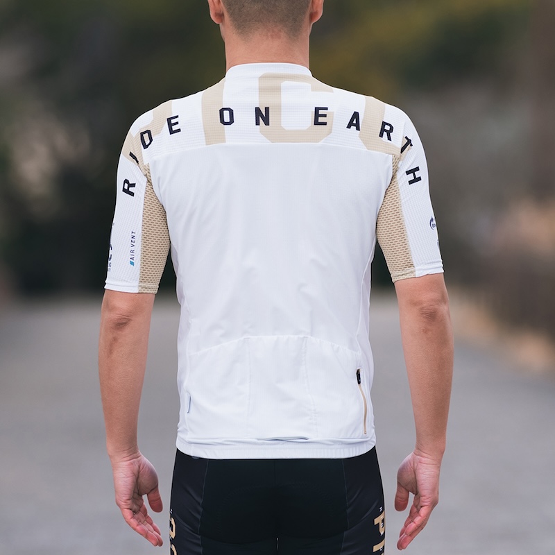 パールイズミ2026春夏PICC