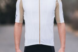 パールイズミ2026春夏PICC