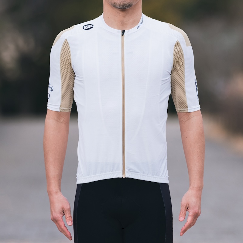 パールイズミ2026春夏PICC