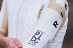 パールイズミ2026春夏PICC