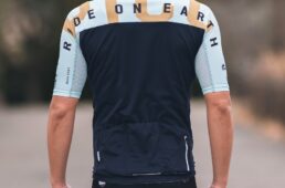 パールイズミ2026春夏PICC