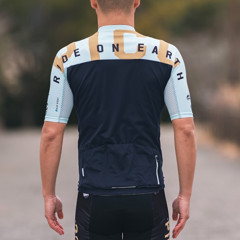 パールイズミ2026春夏PICC