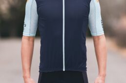 パールイズミ2026春夏PICC