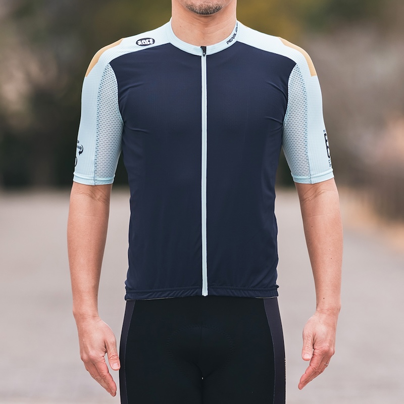 パールイズミ2026春夏PICC