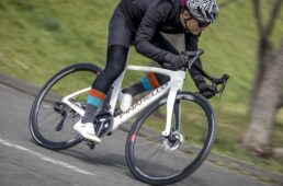 サイスポ2026.6 鈴木