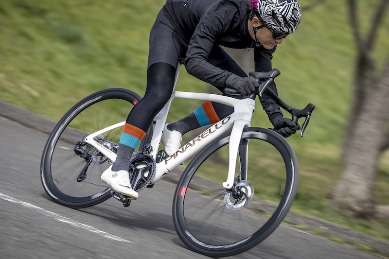 サイスポ2026.6 鈴木