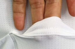 パールイズミ2026春夏PICC