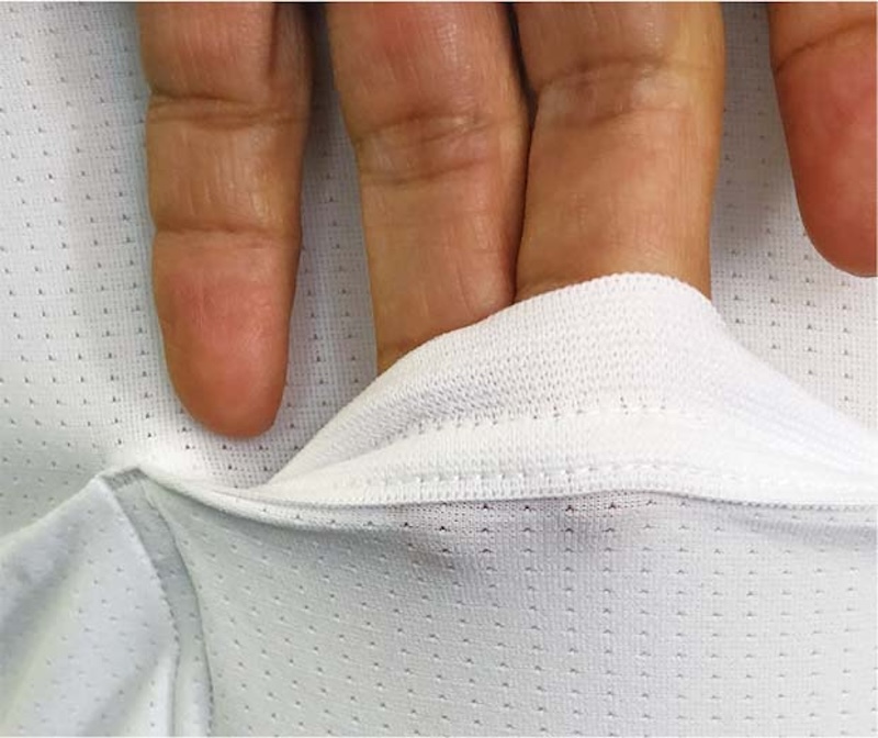 パールイズミ2026春夏PICC