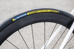 パワータイムトライアル