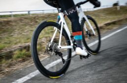 パワータイムトライアルを試す