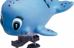 プカプカホーン