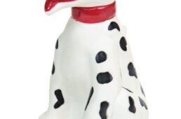 プカプカホーン