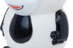 プカプカホーン