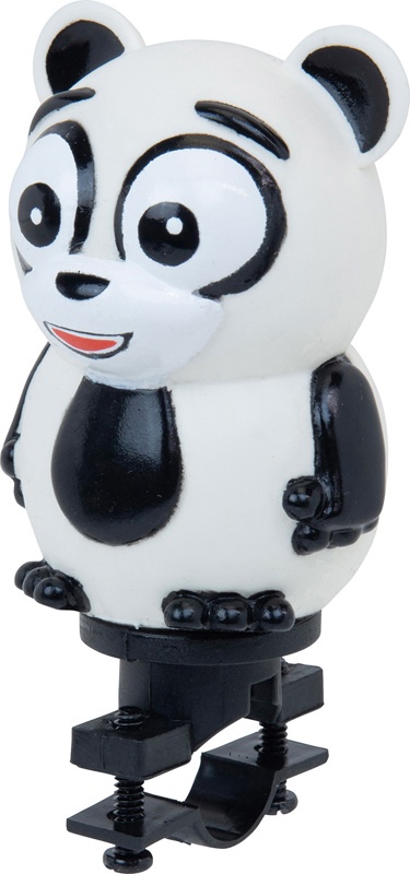 プカプカホーン