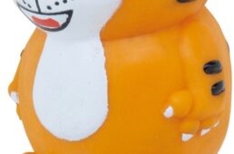 プカプカホーン