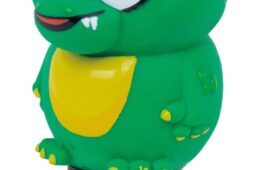 プカプカホーン