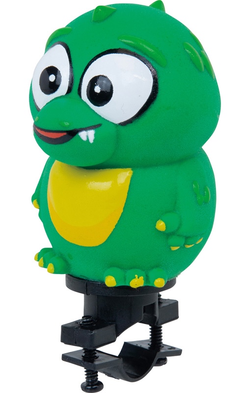 プカプカホーン