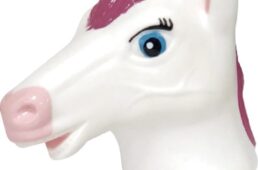 プカプカホーン