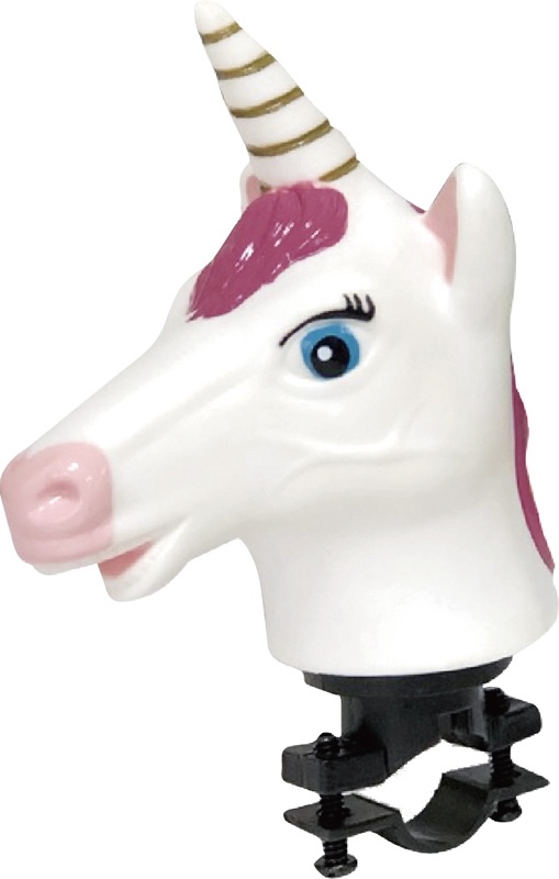 プカプカホーン