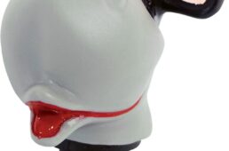 プカプカホーン