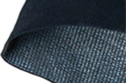 パールイズミ2026春夏PICC