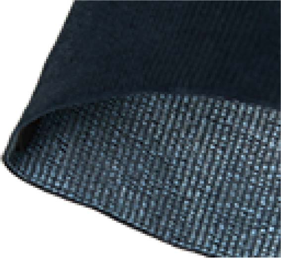 パールイズミ2026春夏PICC