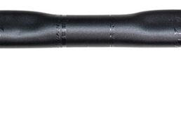 RD-12フレアードエアロバー