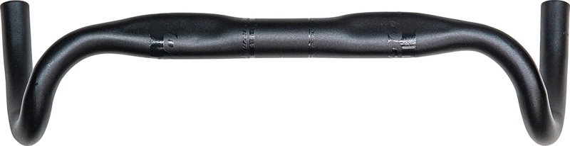 RD-12フレアードエアロバー