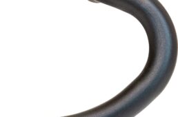 RD-12フレアードエアロバー